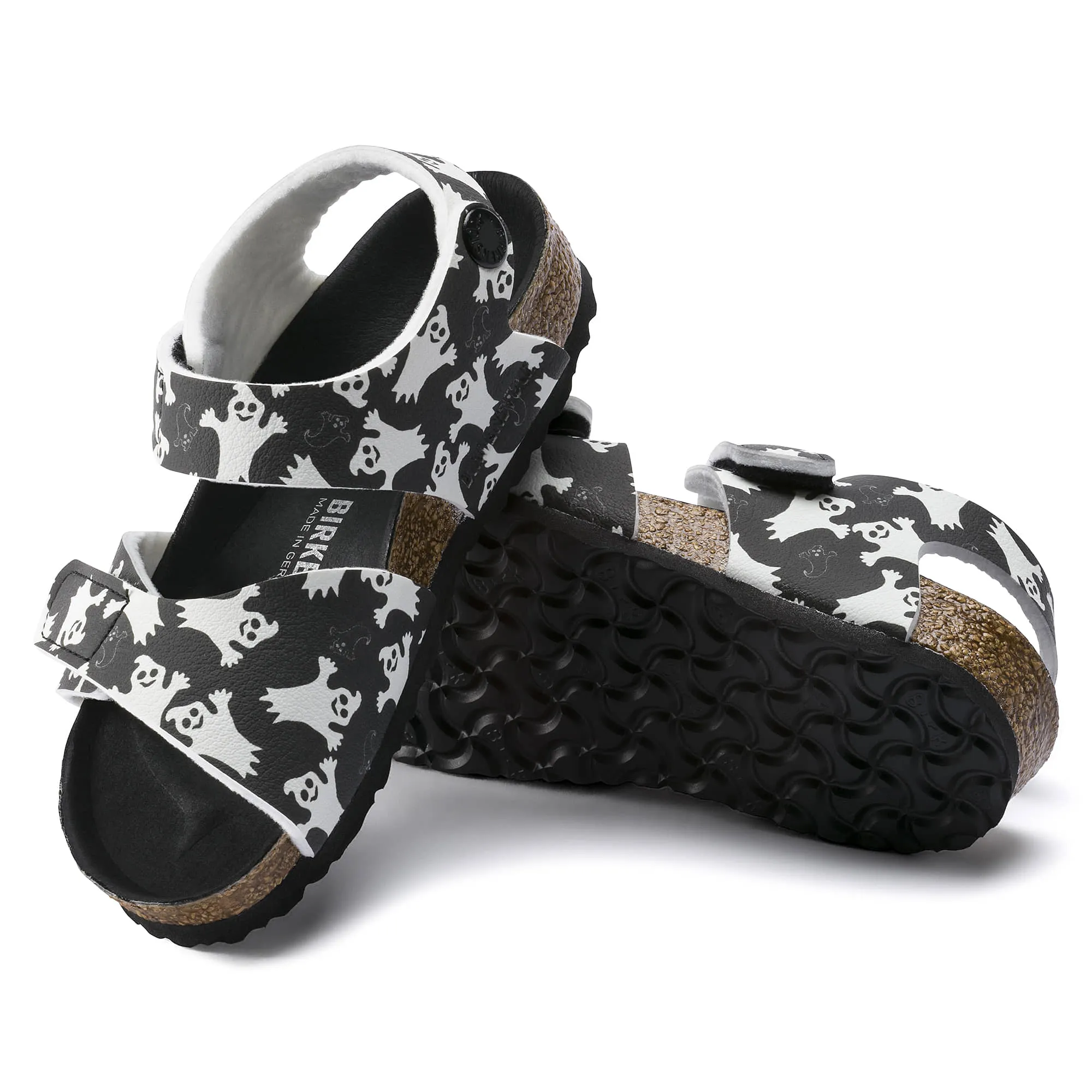 Palu Kids Birko-Flor