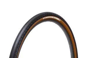 Panaracer Gravelking SK  TLC Tubeless Tyre