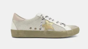 Paula Kids Bone Mesh
