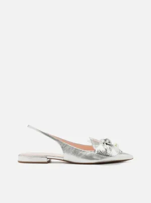 Pearl Ballet