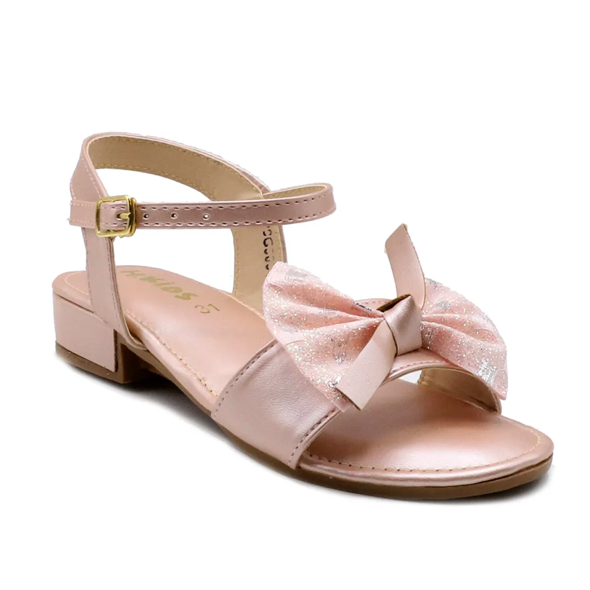 Pink Formal Sandal K00G30049