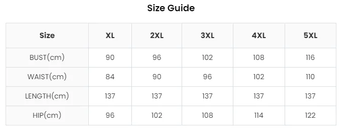 Plus Size Deep V-Neck Backless Bodycon Dress with Flare Hem - Polyester/Fiber Blend