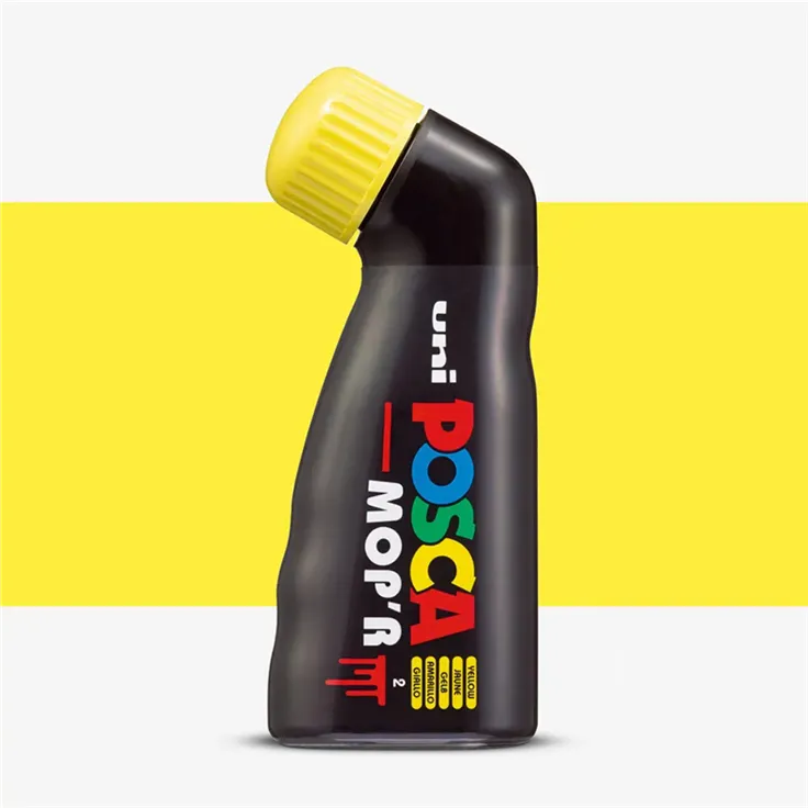 Posca Marker PCM-22