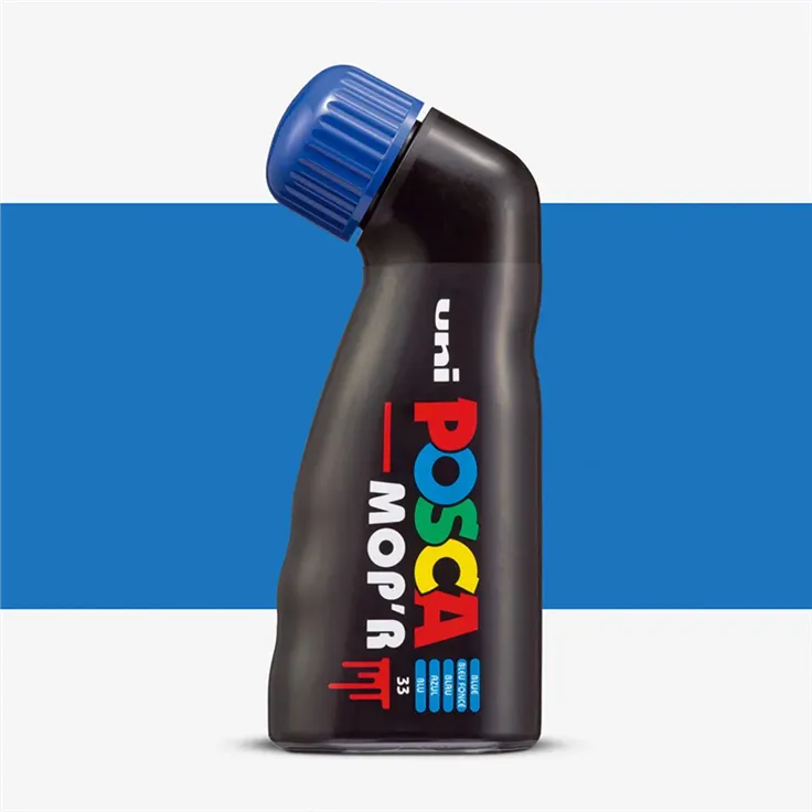 Posca Marker PCM-22