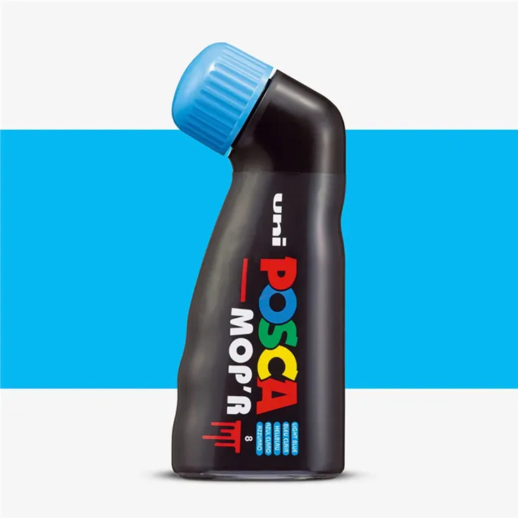 Posca Marker PCM-22