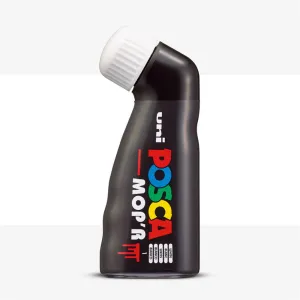 Posca Marker PCM-22