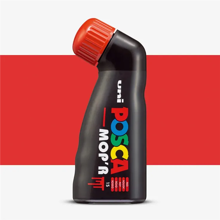 Posca Marker PCM-22