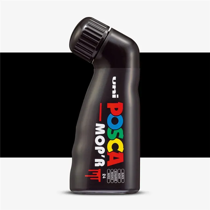 Posca Marker PCM-22