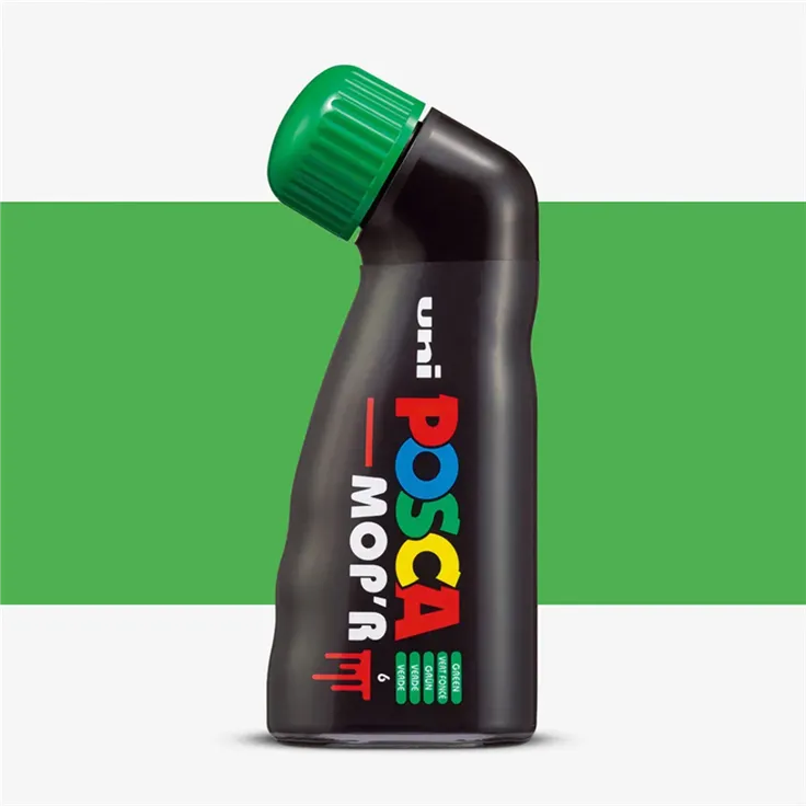 Posca Marker PCM-22