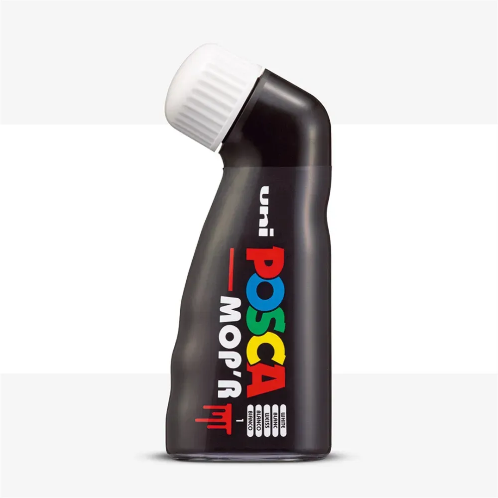 Posca Marker PCM-22