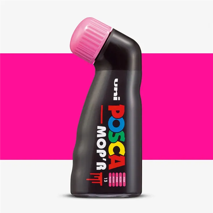 Posca Marker PCM-22