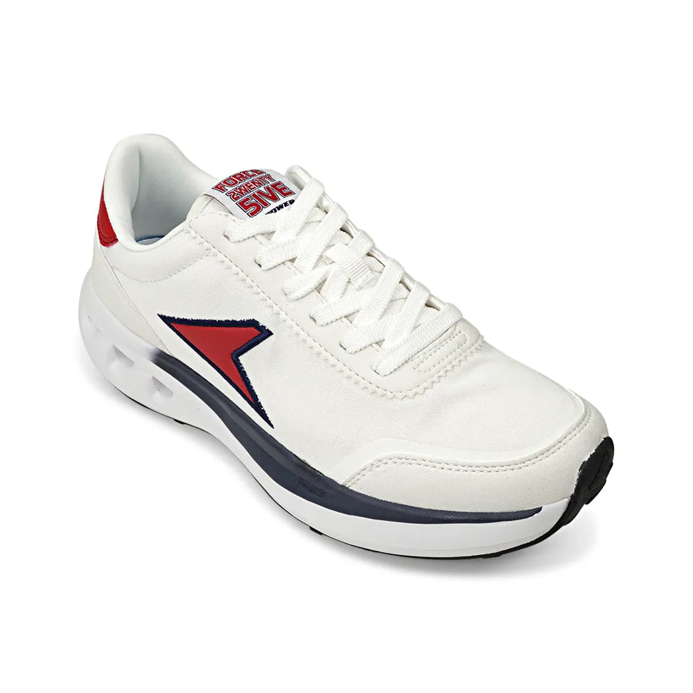 POWER FORCE MENS SPORTS SNEAKER