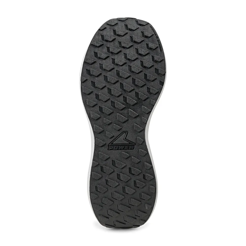 POWER FORCE MENS SPORTS SNEAKER
