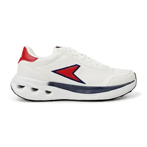 POWER FORCE MENS SPORTS SNEAKER