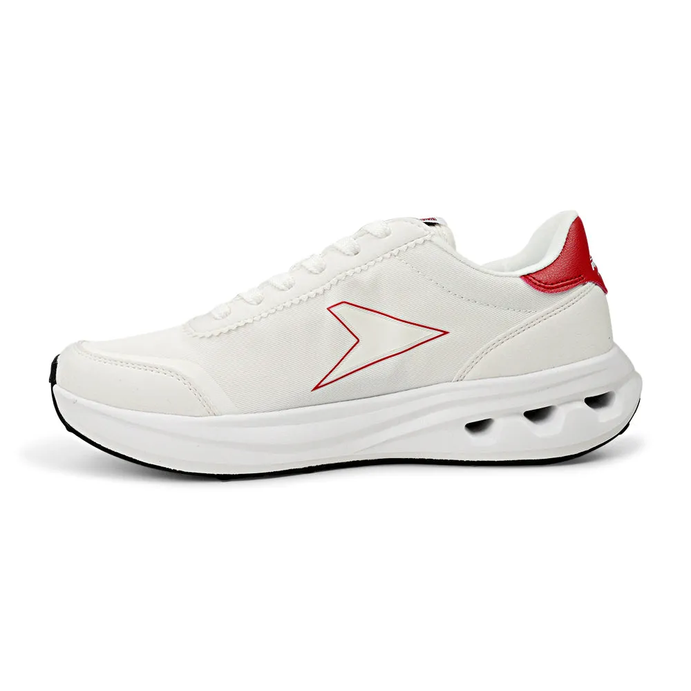POWER FORCE MENS SPORTS SNEAKER