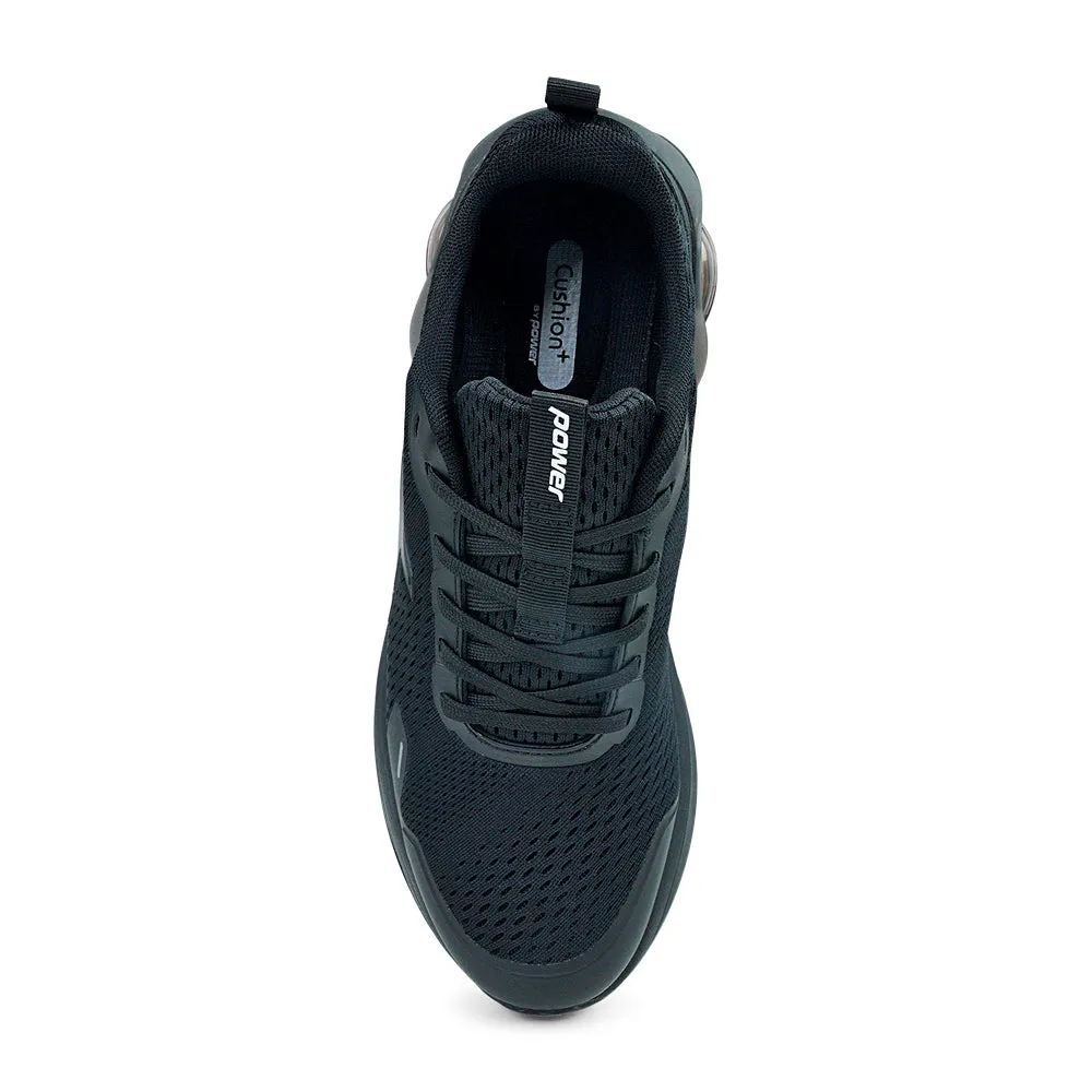 Power VENTUS PLUS TEMPEST Chunky Lace-Up Sneaker for Men