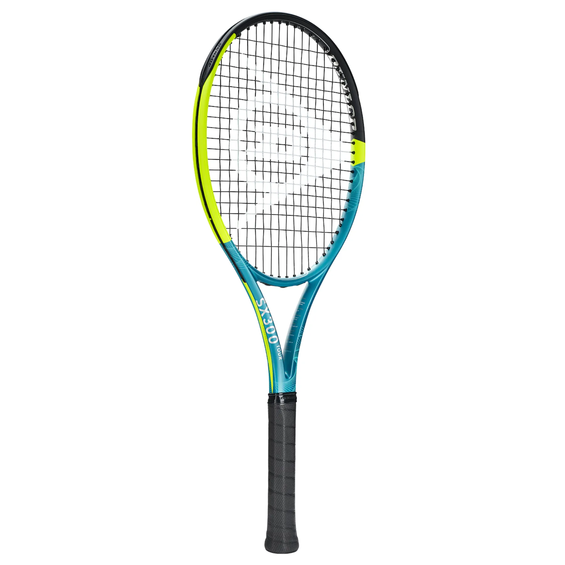 Pre Sale! Dunlop SX 300 Tour Tennis Racquet