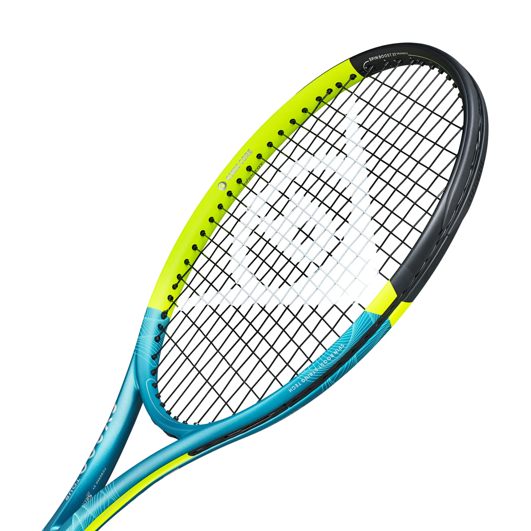 Pre Sale! Dunlop SX 300 Tour Tennis Racquet