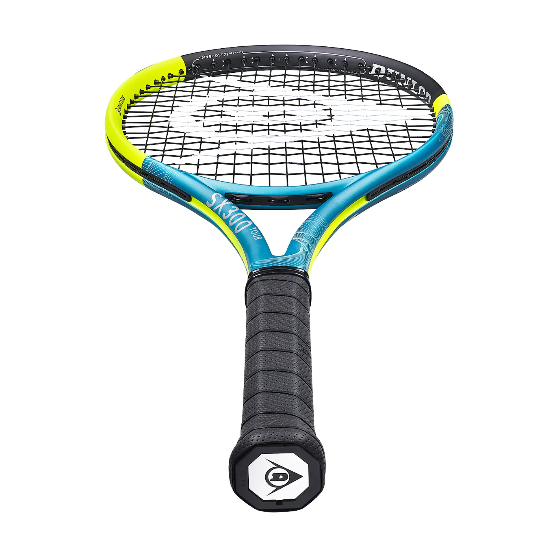 Pre Sale! Dunlop SX 300 Tour Tennis Racquet