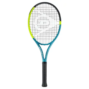 Pre Sale! Dunlop SX 300 Tour Tennis Racquet
