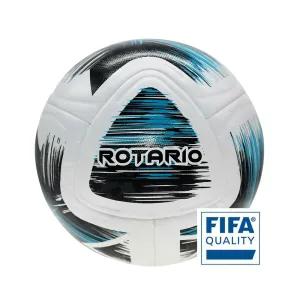 Precision Rotario FIFA Quality Match Football