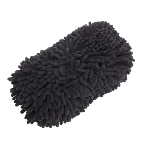 Premium Chenille Microfiber Wash Pad (Pack of 2)