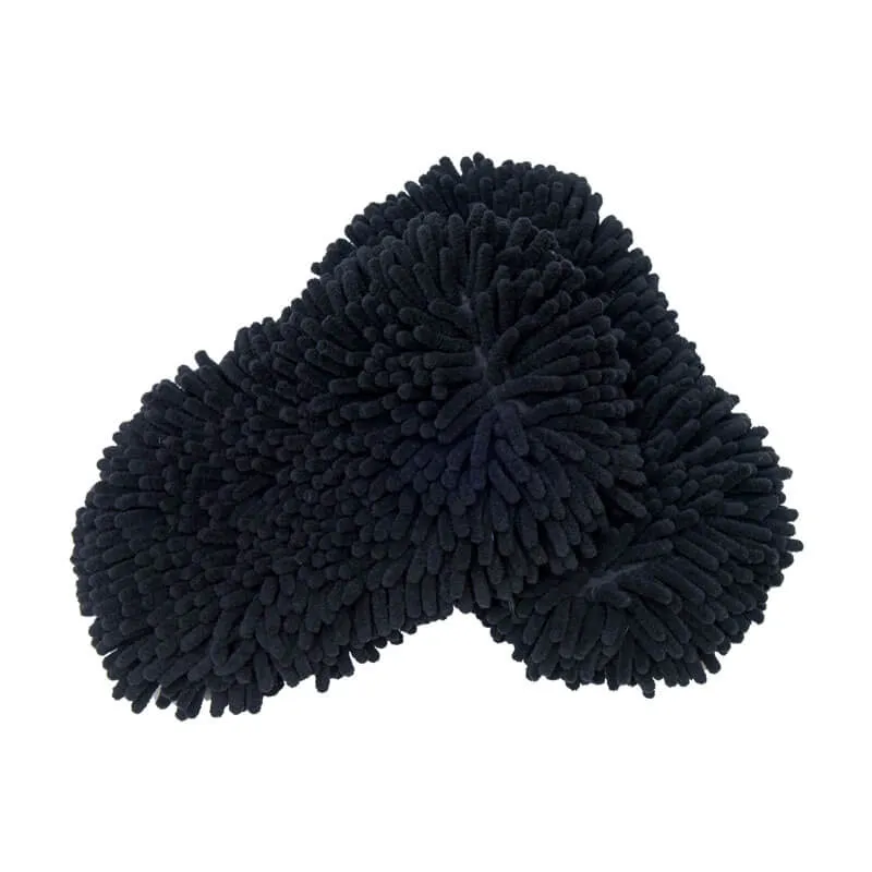 Premium Chenille Microfiber Wash Pad (Pack of 2)