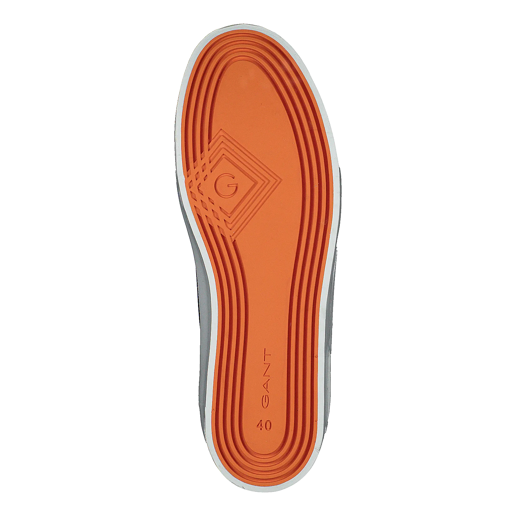 Prepbro Sneaker Black