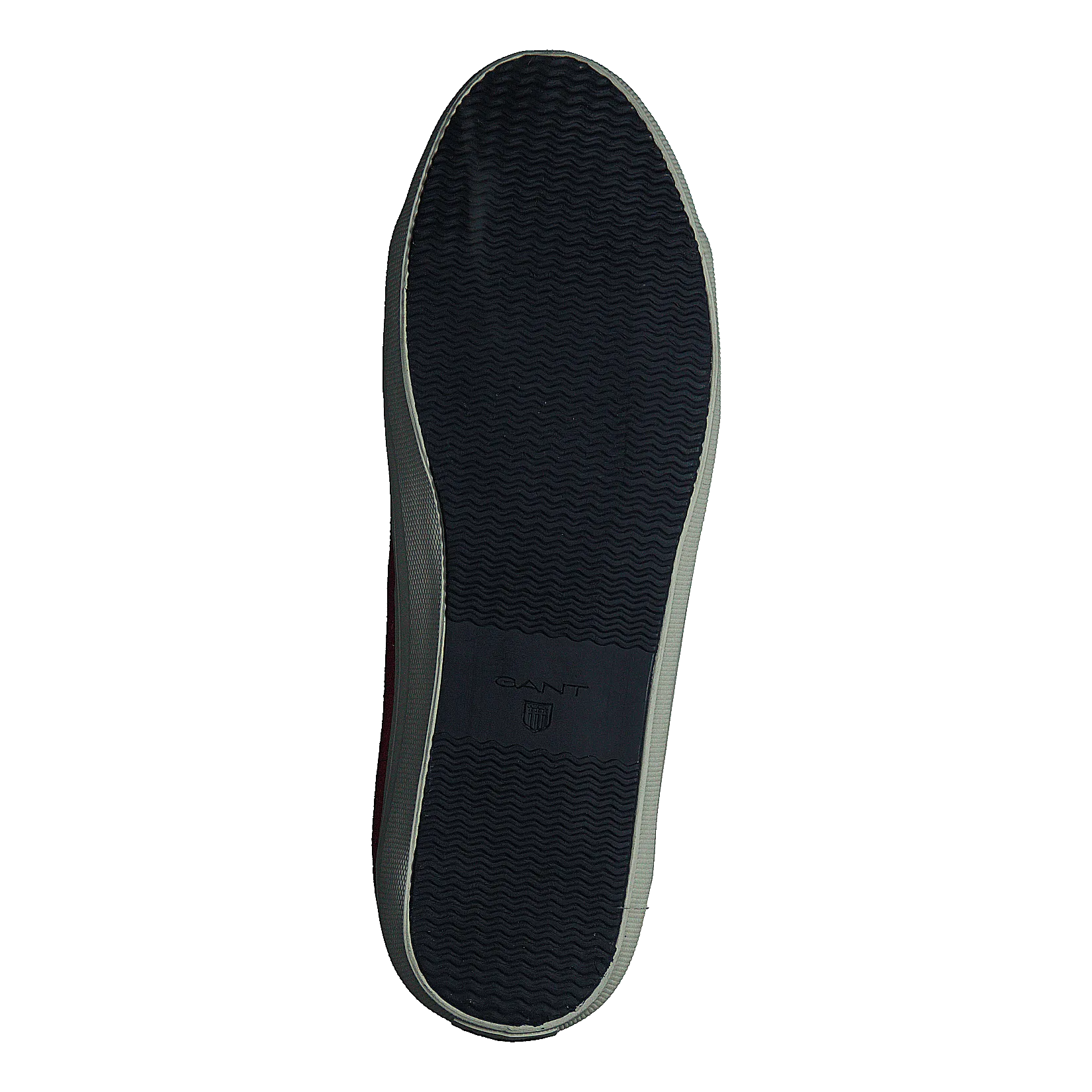 Preptown Low Lace Shoes Pink