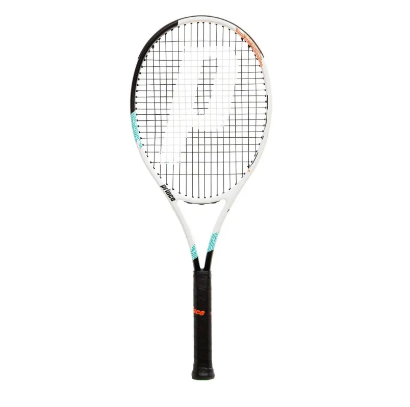 Prince ATS Textreme Tour 100P (305g) - Demo Rental