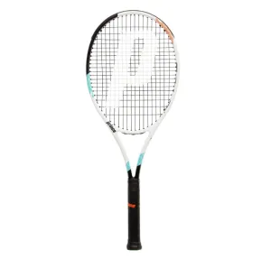 Prince ATS Textreme Tour 100P (305g) - Demo Rental
