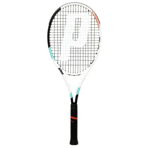 Prince ATS Textreme Tour 95 (320g)
