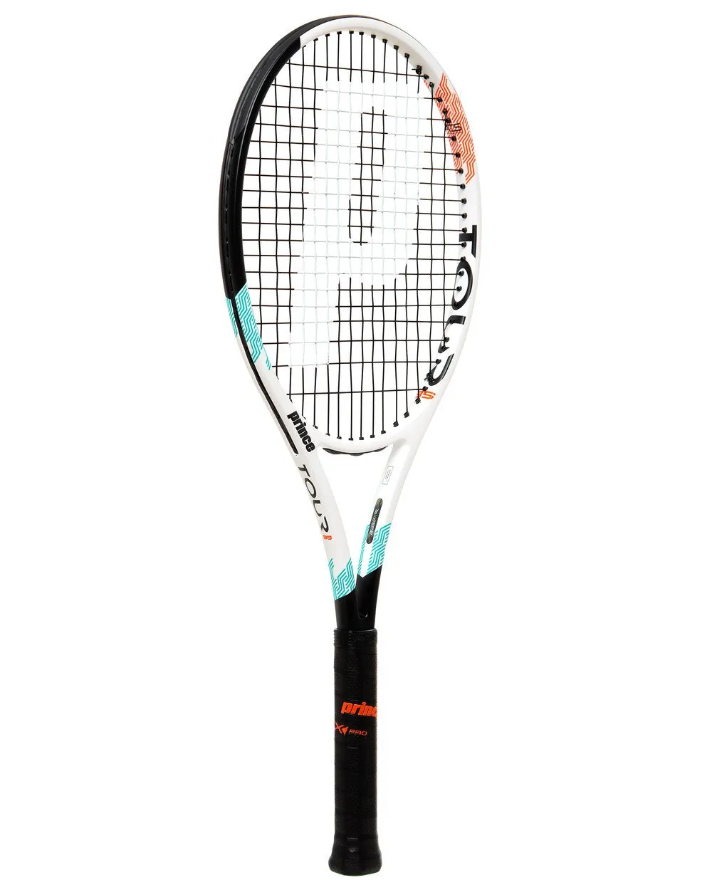 Prince ATS Textreme Tour 95 (320g)