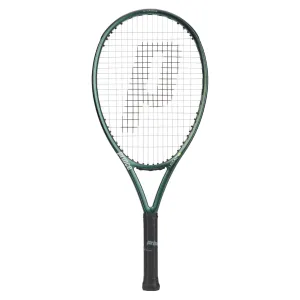 Prince O3 2.5 Legacy 120