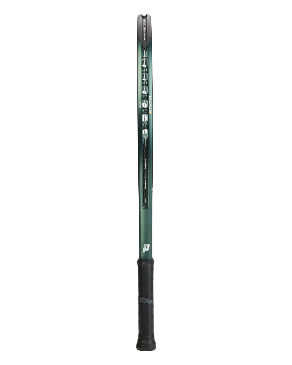 Prince O3 2.5 Legacy 120
