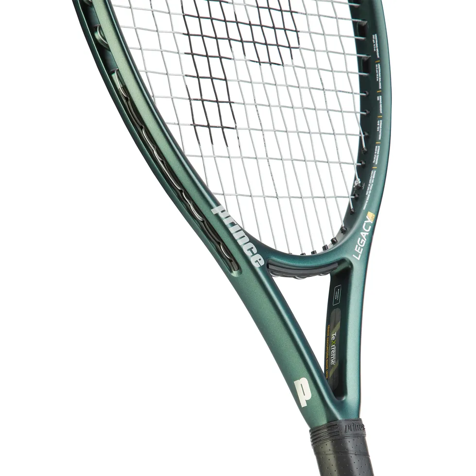Prince O3 2.5 Legacy 120