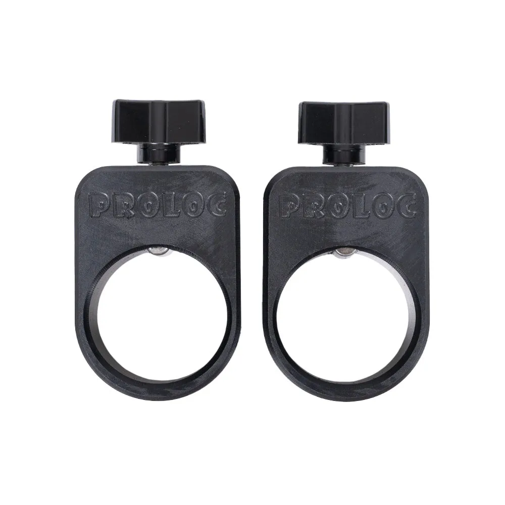 Proloc™ StrongMan  Collars