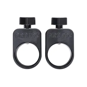 Proloc™ StrongMan  Collars