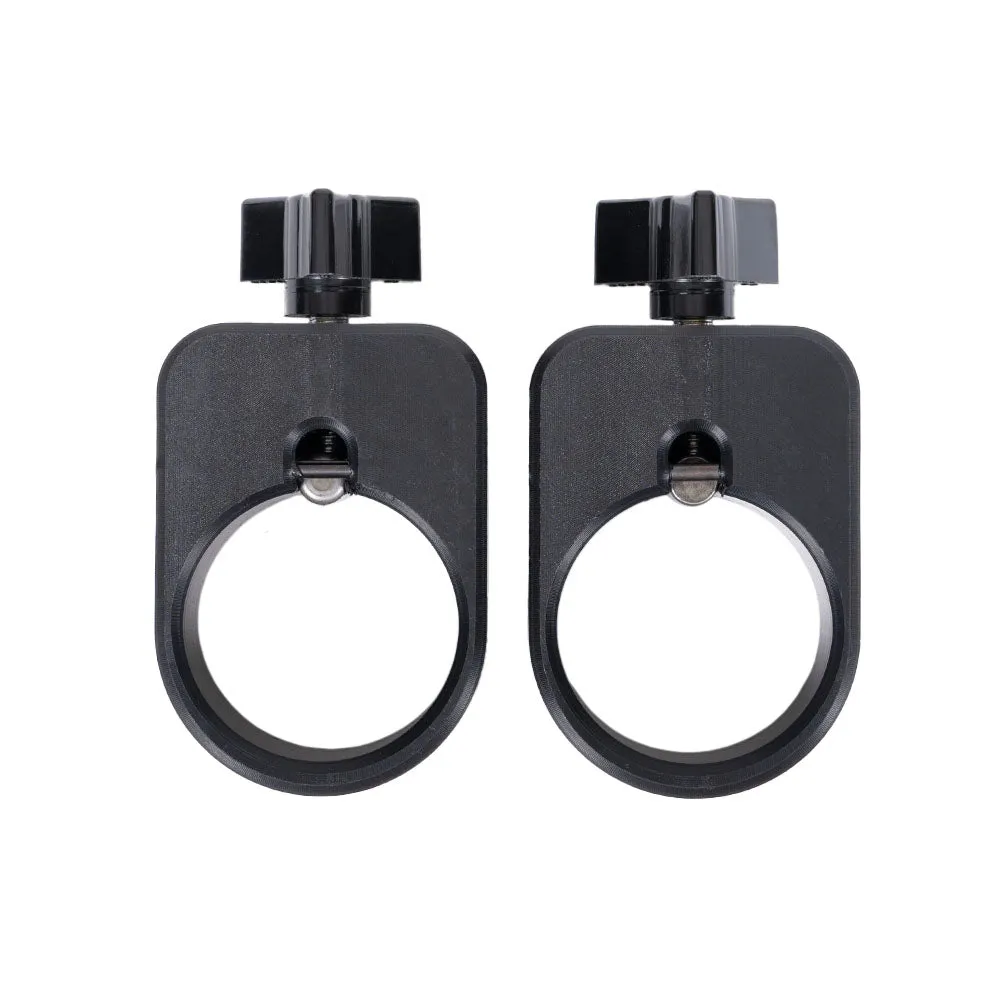 Proloc™ StrongMan  Collars