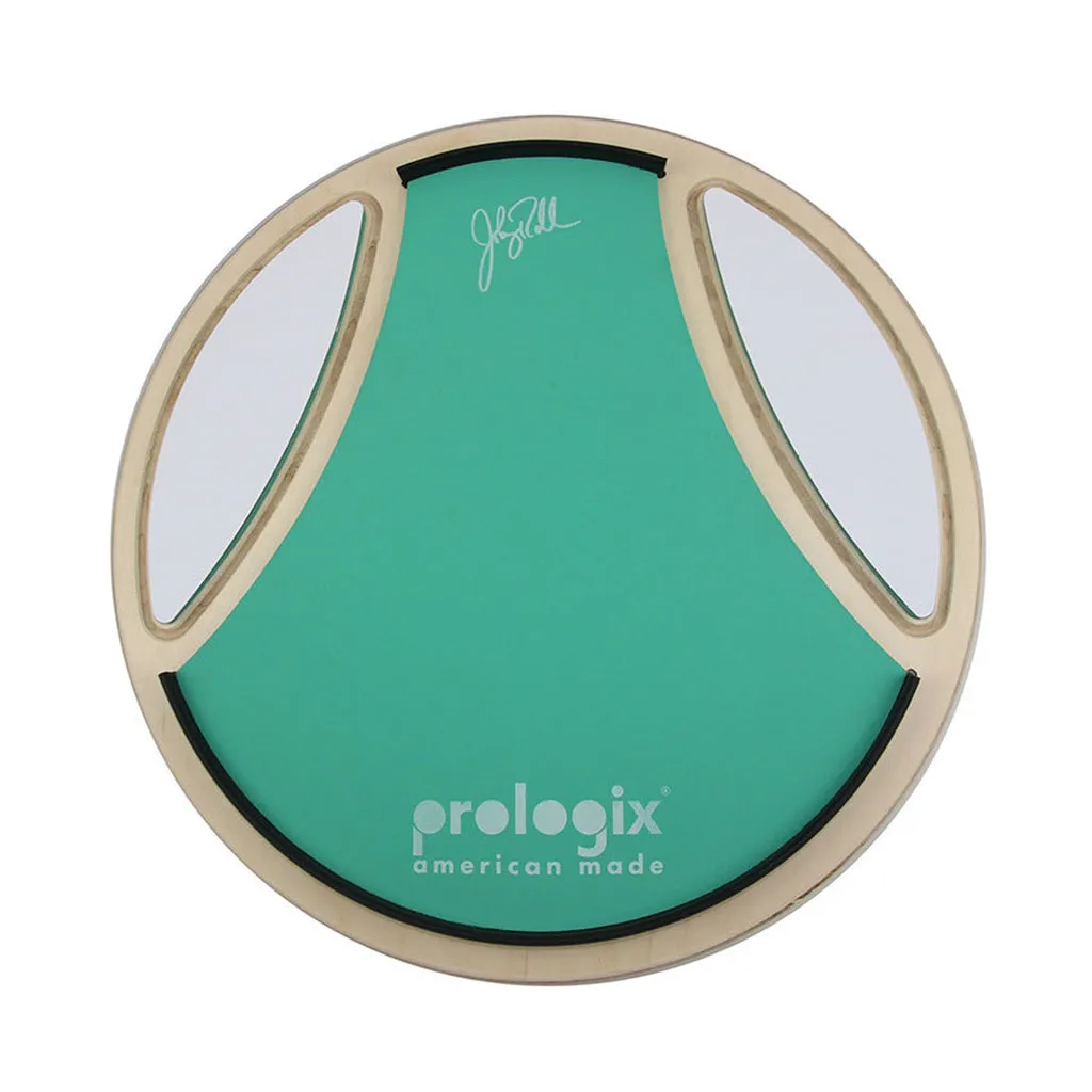 Prologix Ostinato Johnny Rabb 12" Pad