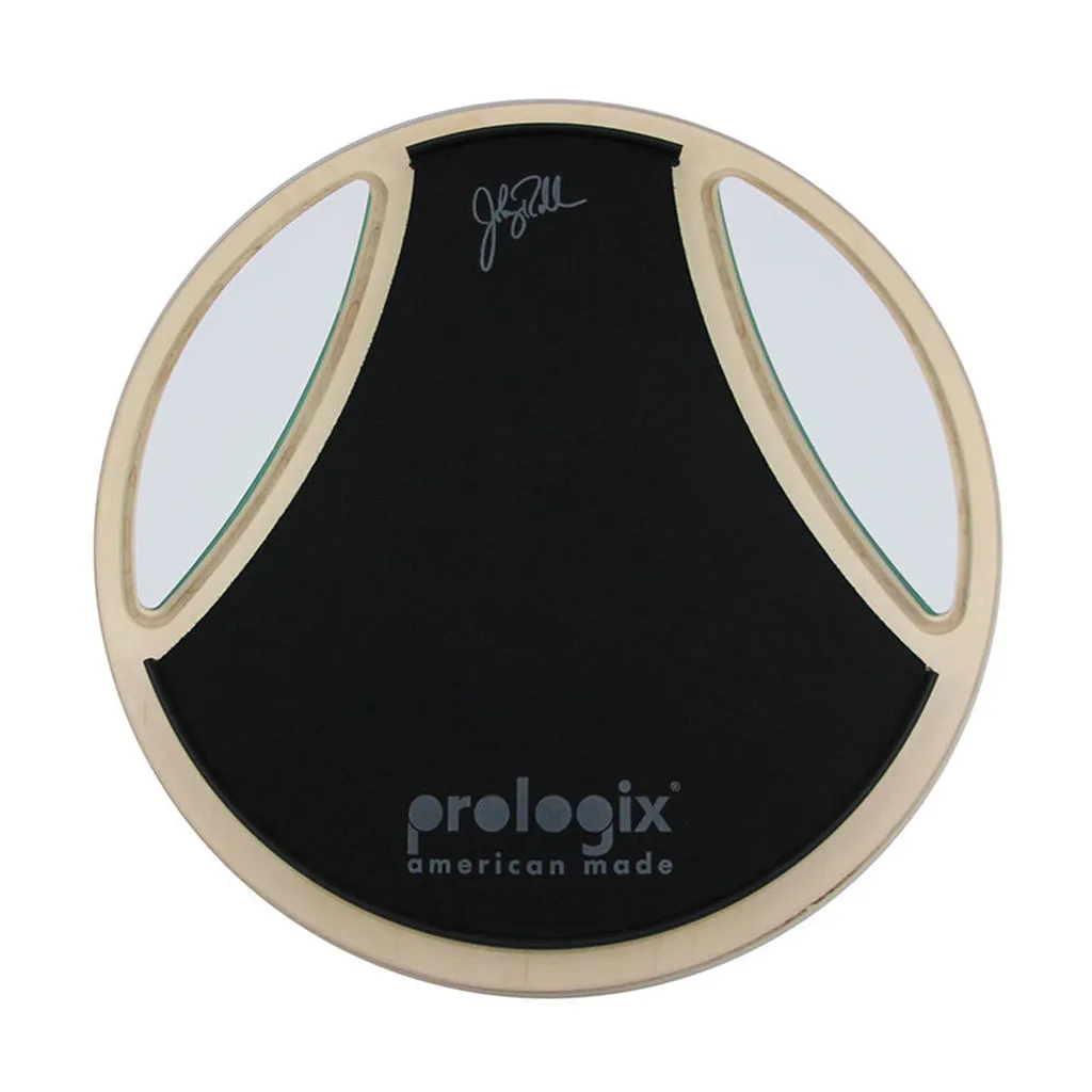 Prologix Ostinato Johnny Rabb 12" Pad
