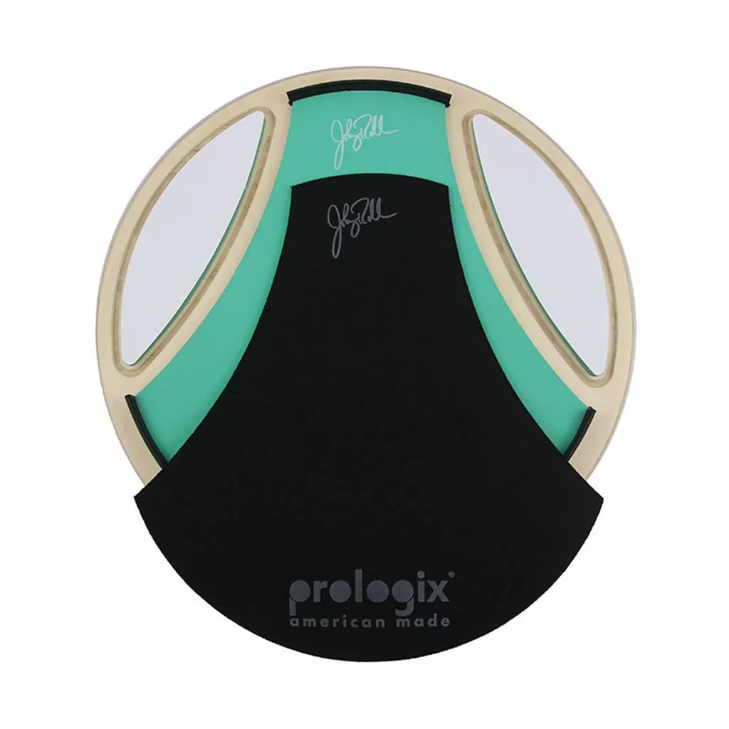 Prologix Ostinato Johnny Rabb 12" Pad
