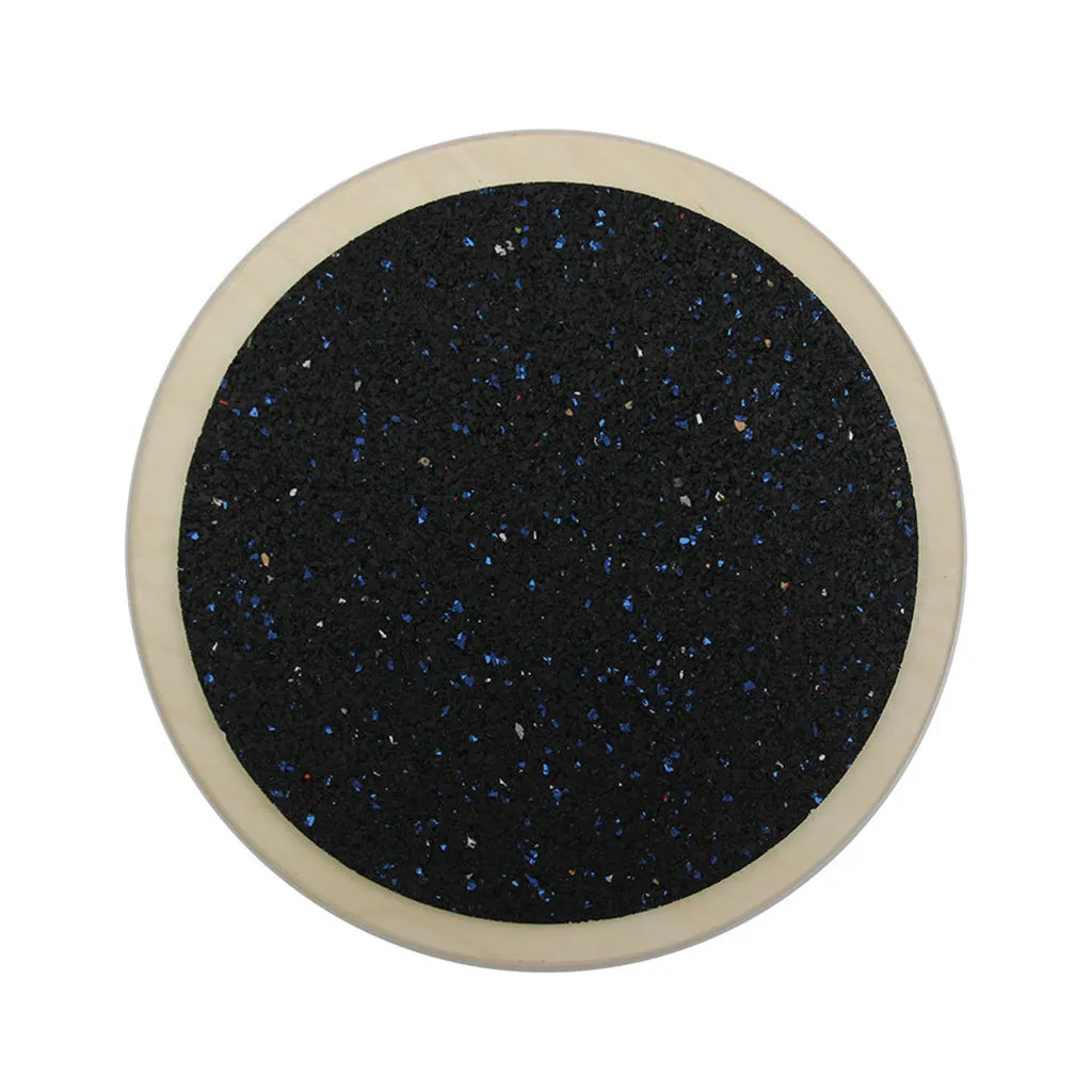 Prologix Ostinato Johnny Rabb 12" Pad