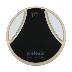 Prologix Ostinato Johnny Rabb 12" Pad