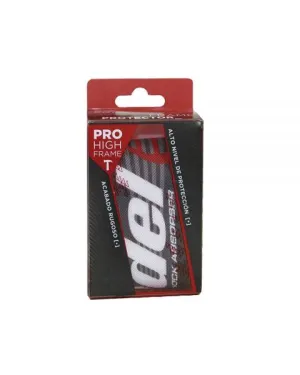Protector Pala HI FRAME - Bullpadel