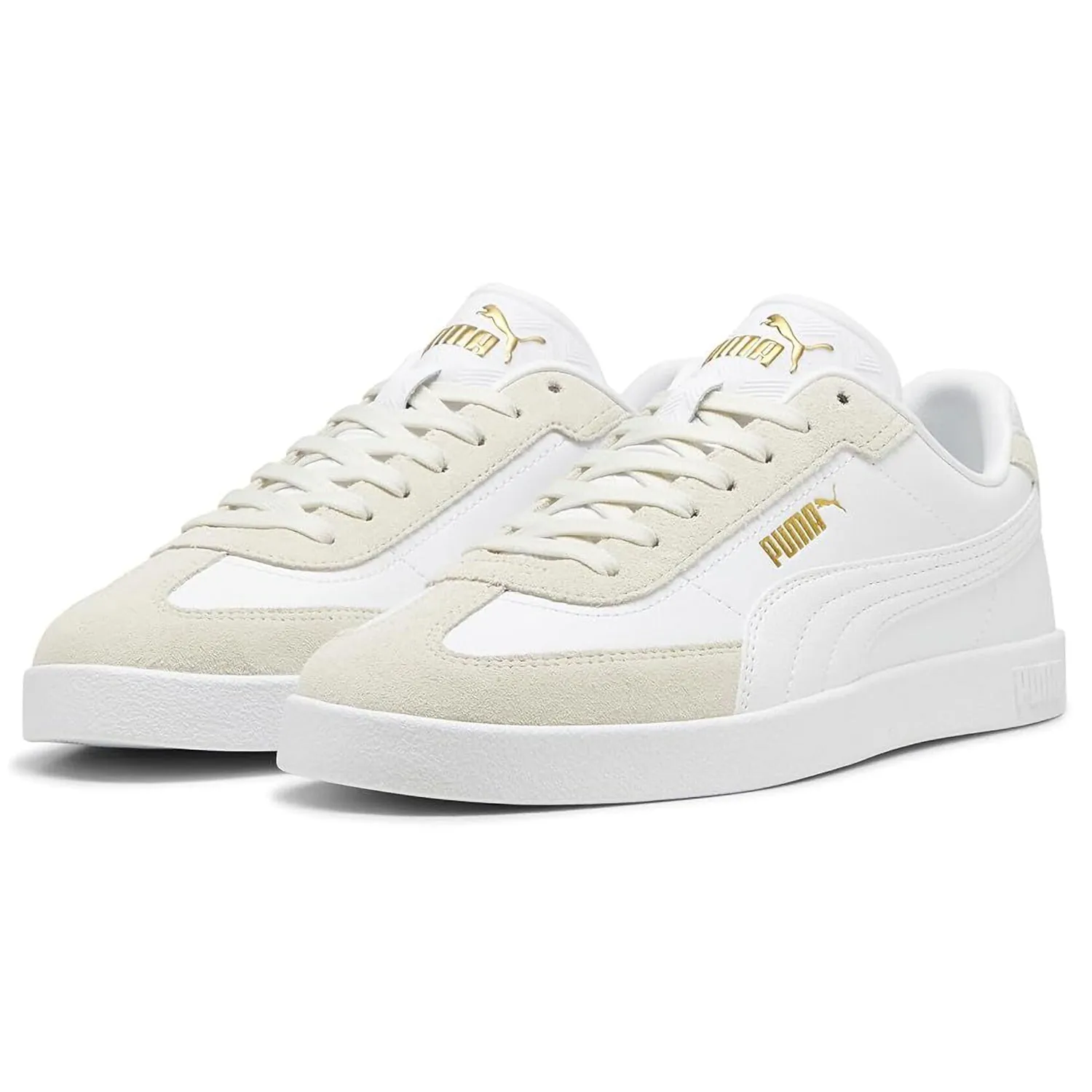 Puma Club Ii Era Sneaker