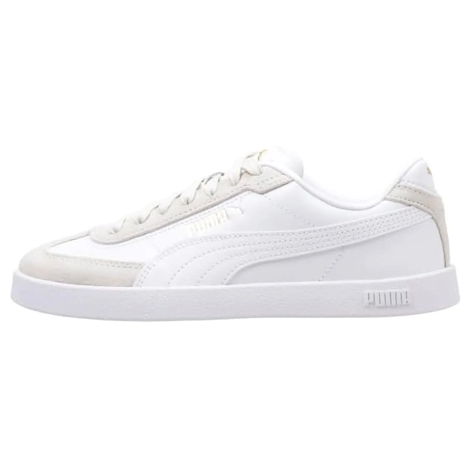 Puma Club Ii Era Sneaker