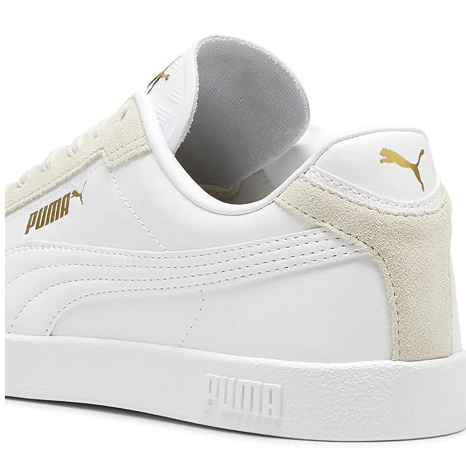 Puma Club Ii Era Sneaker