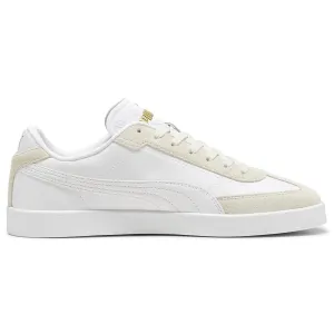 Puma Club Ii Era Sneaker