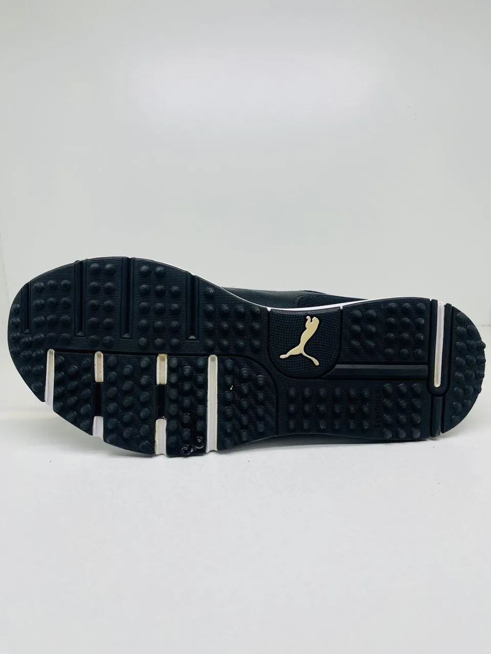 Puma Grip Soprts